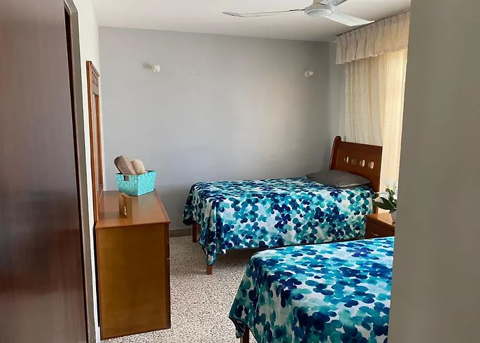 Villa casa lomas de Mazatlán